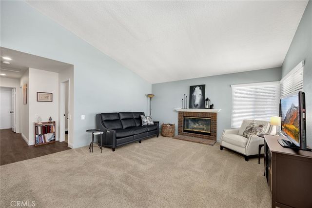 3373 Dales, Norco, CA 92860