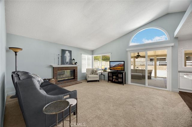 3373 Dales, Norco, CA 92860