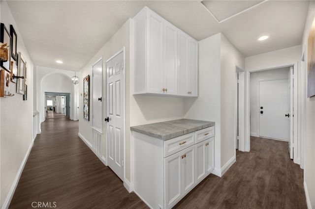 3373 Dales, Norco, CA 92860
