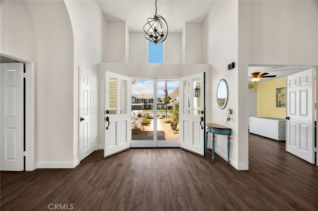 3373 Dales, Norco, CA 92860