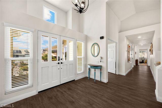 3373 Dales, Norco, CA 92860