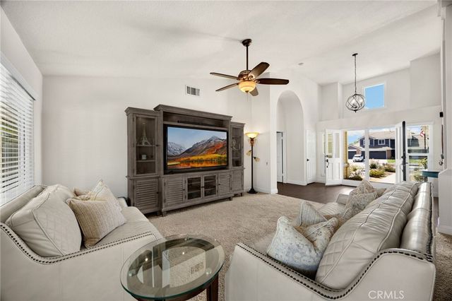 3373 Dales, Norco, CA 92860