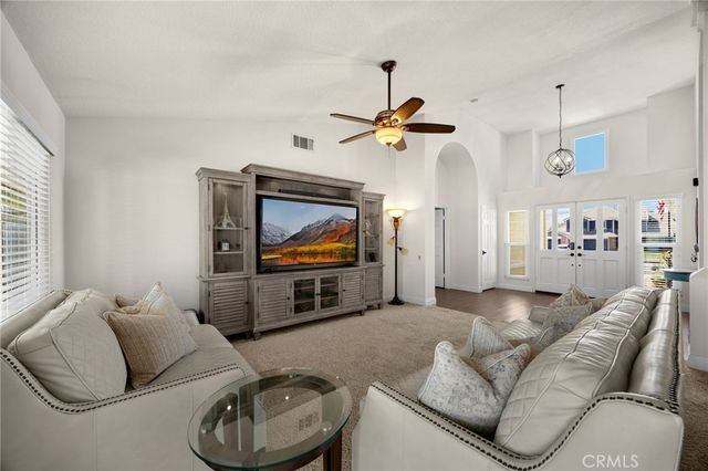 3373 Dales, Norco, CA 92860