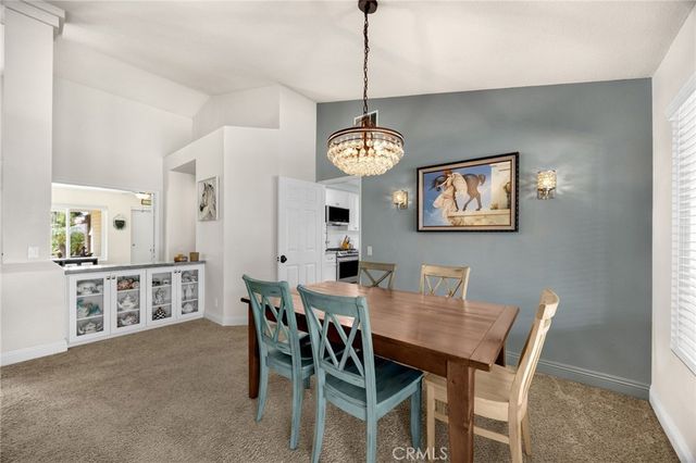 3373 Dales, Norco, CA 92860