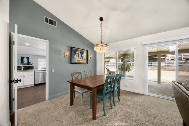 3373 Dales, Norco, CA 92860