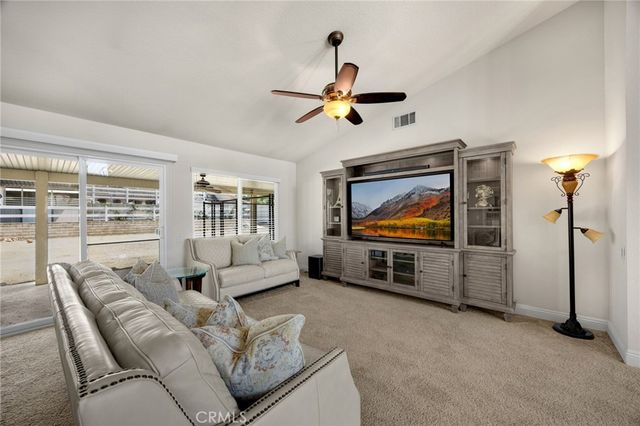 3373 Dales, Norco, CA 92860