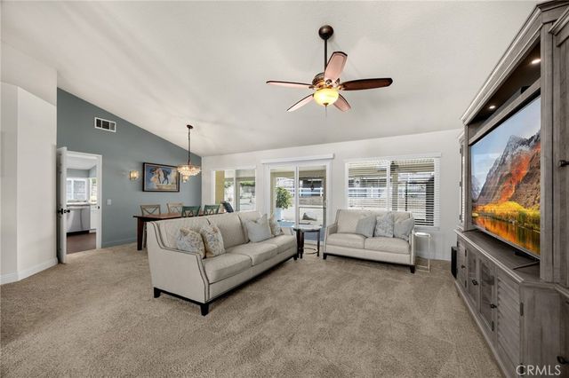 3373 Dales, Norco, CA 92860