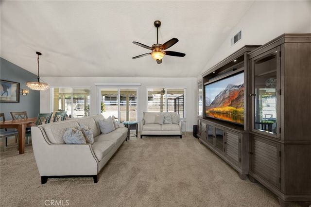 3373 Dales, Norco, CA 92860