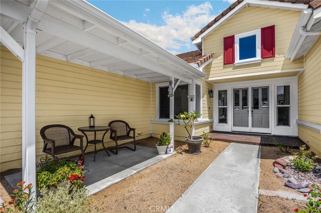 3373 Dales, Norco, CA 92860