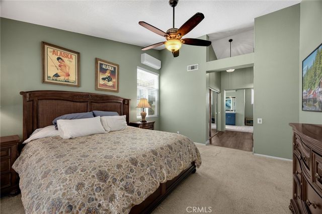 3373 Dales, Norco, CA 92860