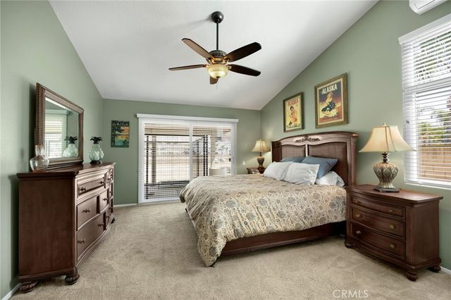 3373 Dales, Norco, CA 92860