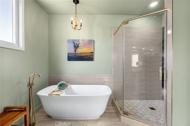 3373 Dales, Norco, CA 92860