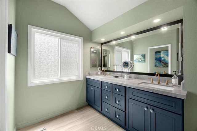 3373 Dales, Norco, CA 92860