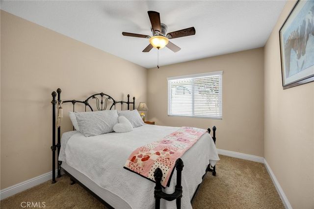 3373 Dales, Norco, CA 92860