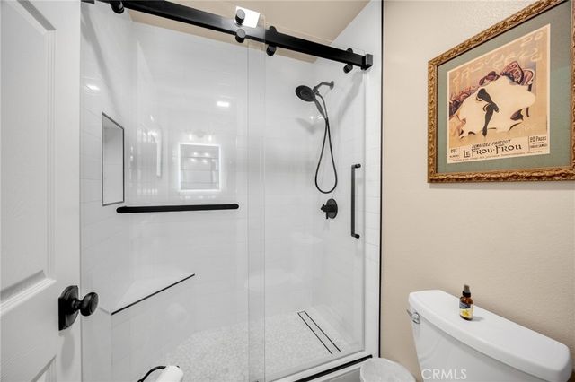 3373 Dales, Norco, CA 92860