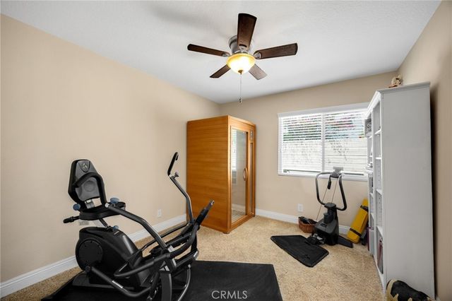 3373 Dales, Norco, CA 92860
