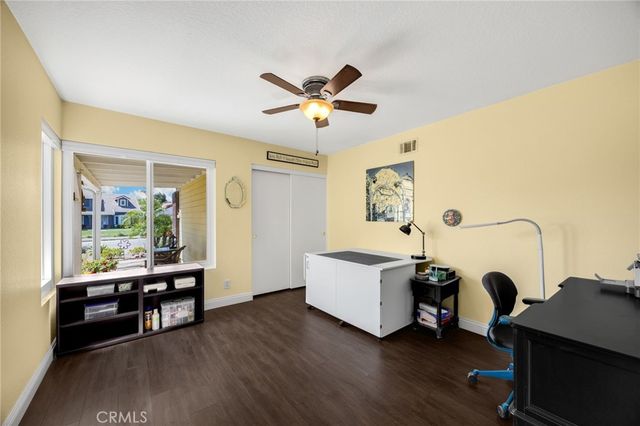 3373 Dales, Norco, CA 92860