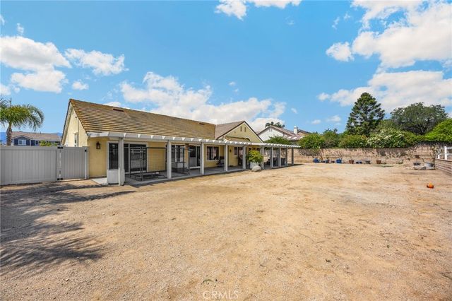 3373 Dales, Norco, CA 92860