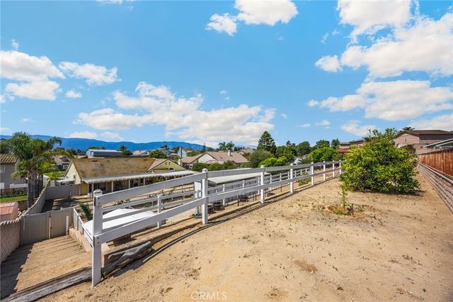 3373 Dales, Norco, CA 92860