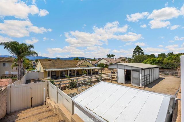 3373 Dales, Norco, CA 92860