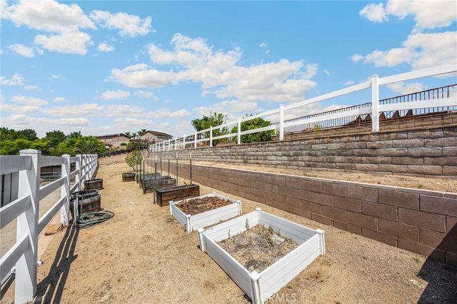 3373 Dales, Norco, CA 92860