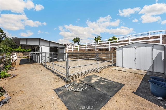 3373 Dales, Norco, CA 92860