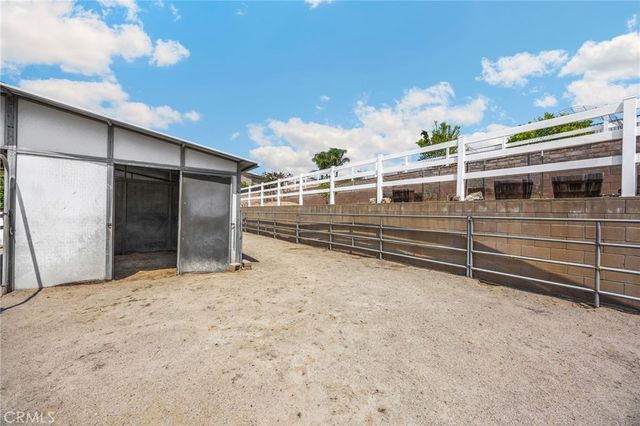 3373 Dales, Norco, CA 92860