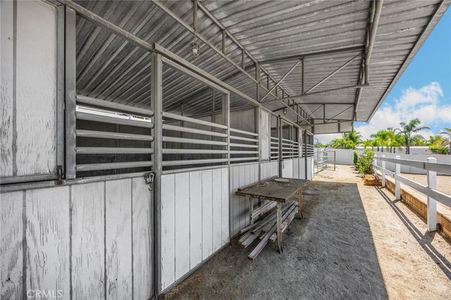 3373 Dales, Norco, CA 92860