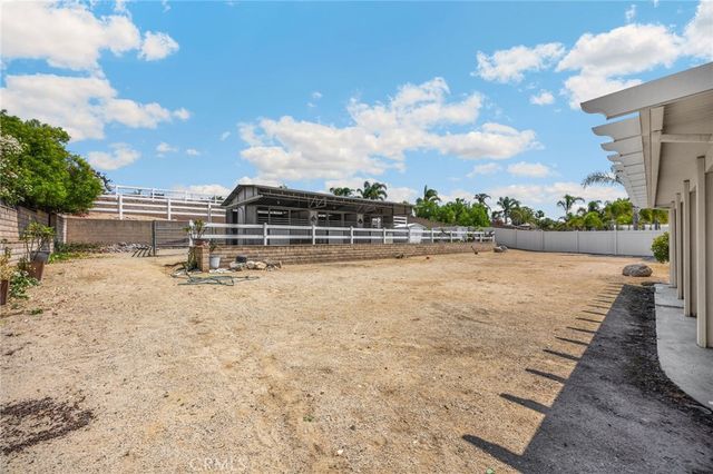 3373 Dales, Norco, CA 92860