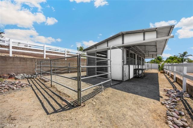 3373 Dales, Norco, CA 92860