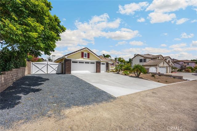 3373 Dales, Norco, CA 92860