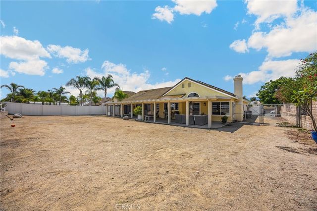 3373 Dales, Norco, CA 92860