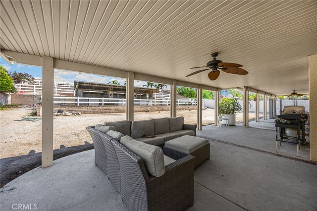 3373 Dales, Norco, CA 92860
