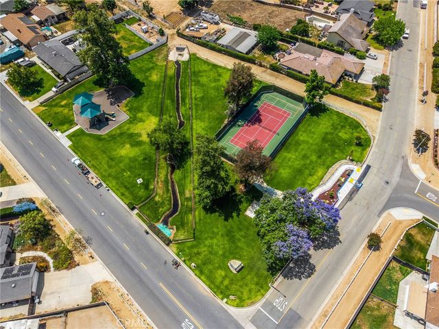 3373 Dales, Norco, CA 92860