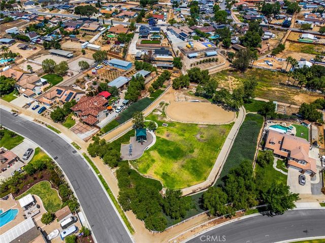 3373 Dales, Norco, CA 92860