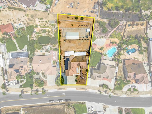 3373 Dales, Norco, CA 92860