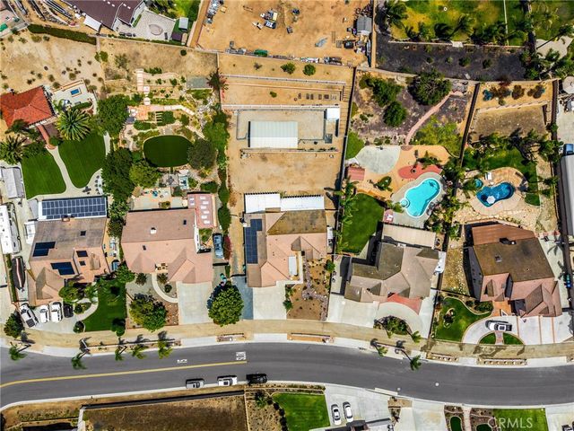 3373 Dales, Norco, CA 92860
