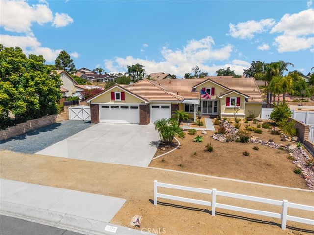 3373 Dales, Norco, CA 92860