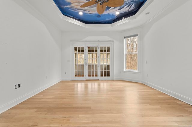 13 Pond View Terrace, Branford, CT 06405