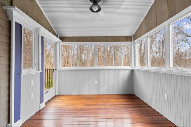 13 Pond View Terrace, Branford, CT 06405