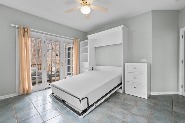 13 Pond View Terrace, Branford, CT 06405