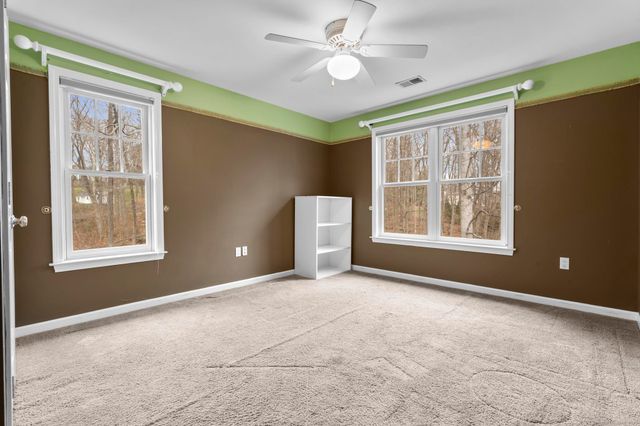 13 Pond View Terrace, Branford, CT 06405