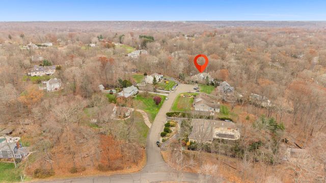 13 Pond View Terrace, Branford, CT 06405