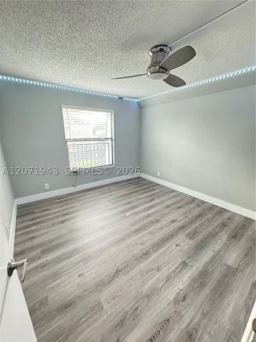 2528 NW 99th Ave 2528, Coral Springs, FL 33065
