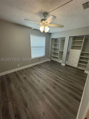 2528 NW 99th Ave 2528, Coral Springs, FL 33065