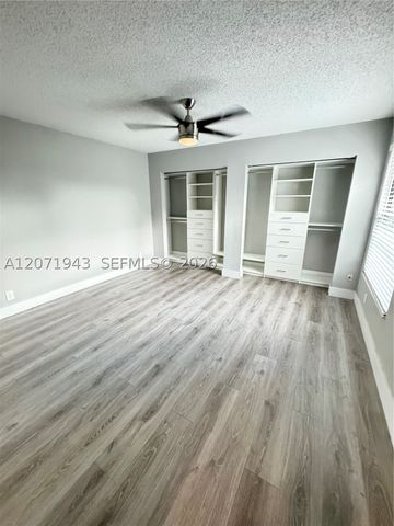 2528 NW 99th Ave 2528, Coral Springs, FL 33065