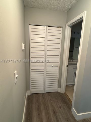 2528 NW 99th Ave 2528, Coral Springs, FL 33065