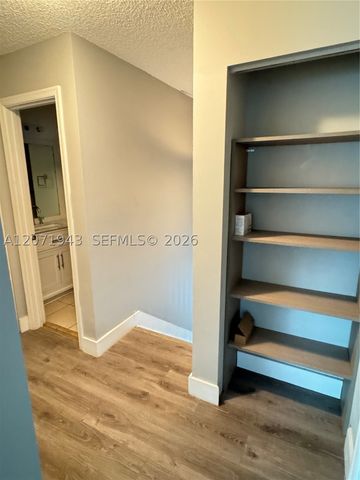2528 NW 99th Ave 2528, Coral Springs, FL 33065