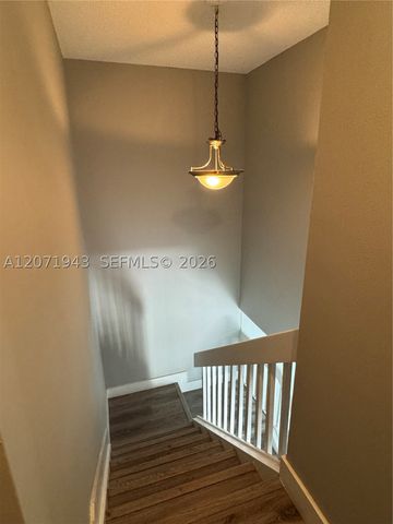 2528 NW 99th Ave 2528, Coral Springs, FL 33065