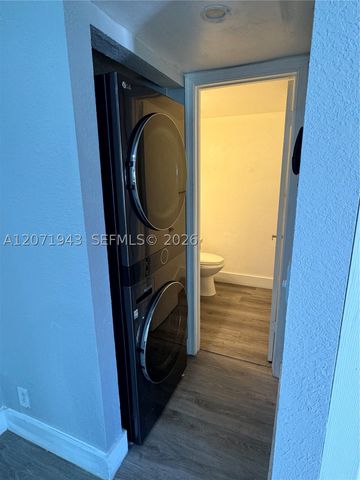2528 NW 99th Ave 2528, Coral Springs, FL 33065
